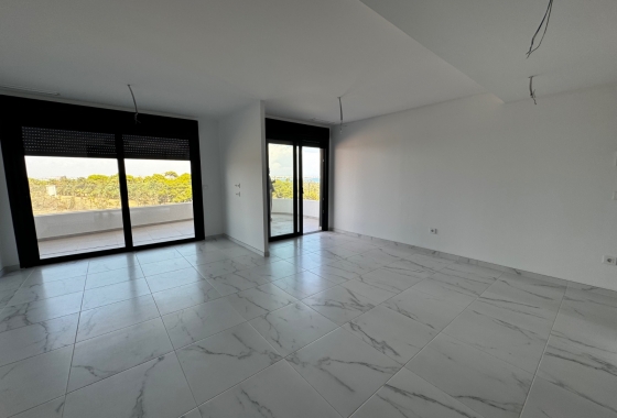 Revente - Appartement - Punta Prima