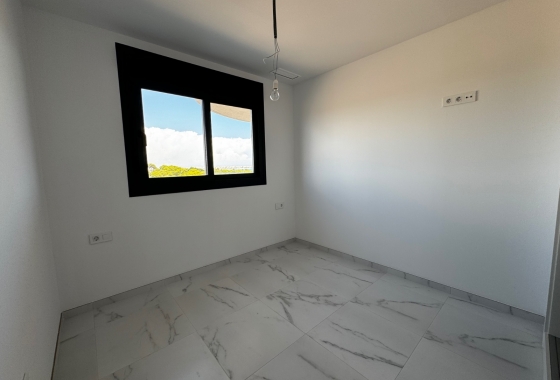 Revente - Appartement - Punta Prima