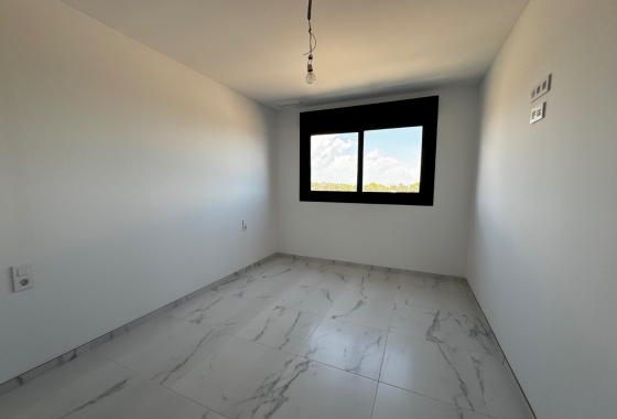 Revente - Appartement - Punta Prima