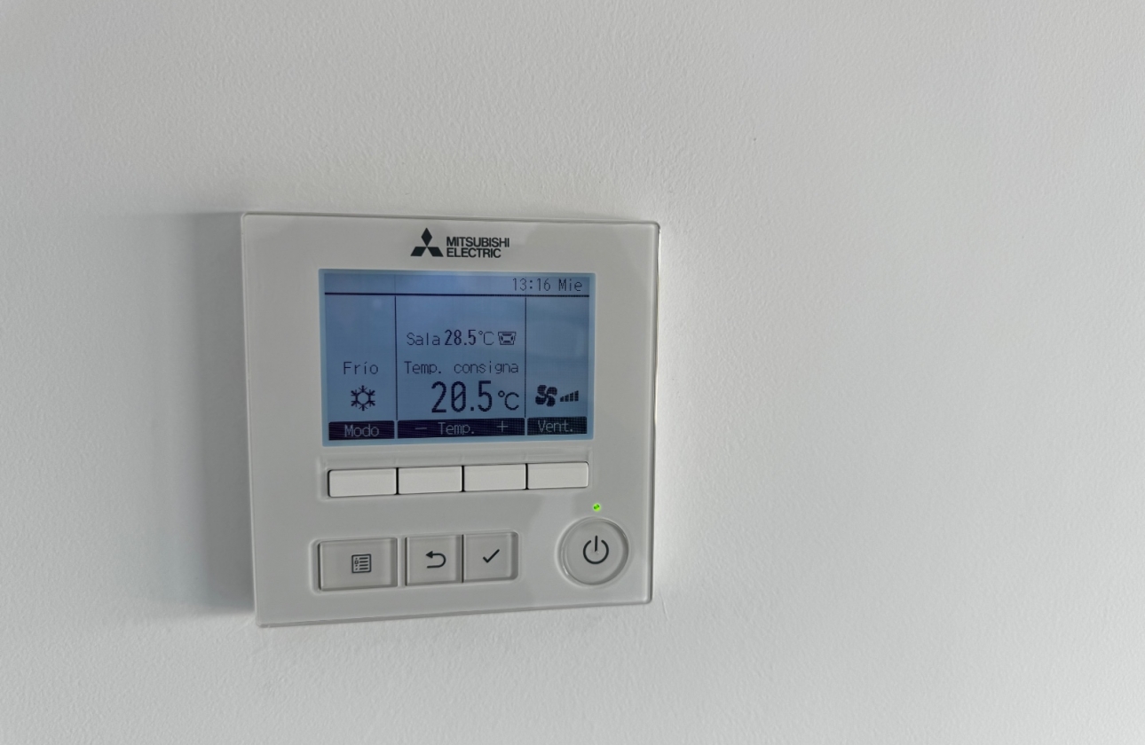 Revente - Appartement - Punta Prima