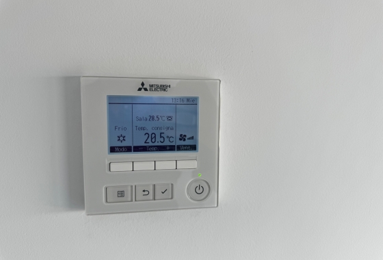 Revente - Appartement - Punta Prima