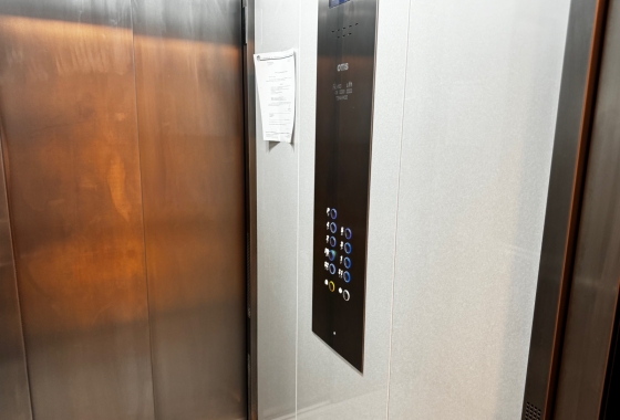 Revente - Appartement - Punta Prima