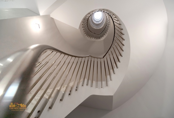 Resale - Apartment / flat - Torrevieja - Playa Los Locos