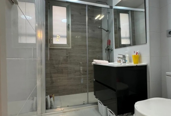 Reventa - Villa - Los Alcázares - Los Alcazares