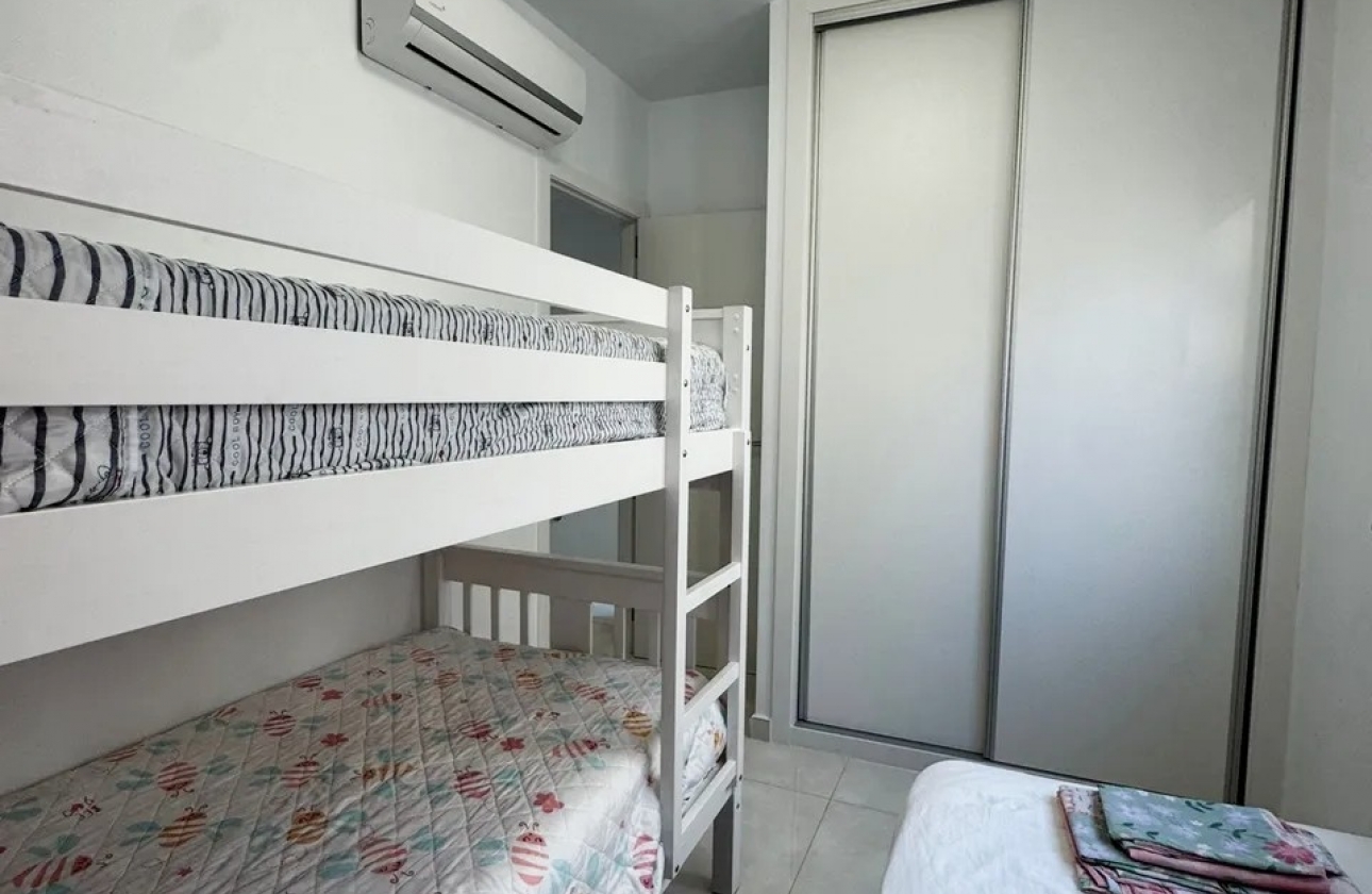 Reventa - Villa - Los Alcázares - Los Alcazares