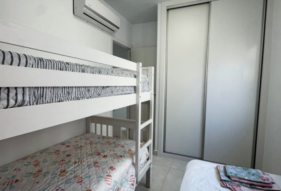 Reventa - Villa - Los Alcázares - Los Alcazares