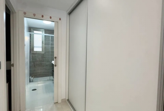 Reventa - Villa - Los Alcázares - Los Alcazares