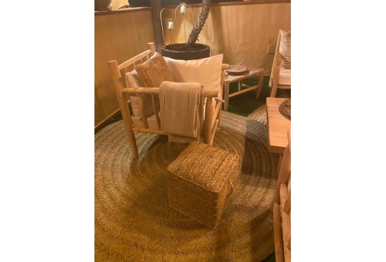 Resale - Villa - Jávea - Balcon al Mar