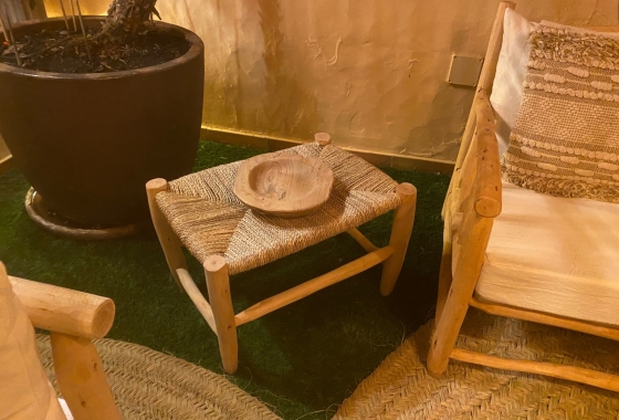 Resale - Villa - Jávea - Balcon al Mar