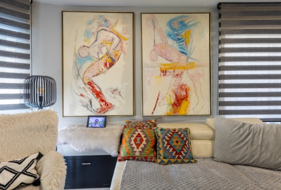 Resale - Villa - Benijofar