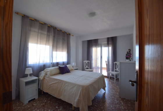 Revente - Villa - Guardamar del Segura