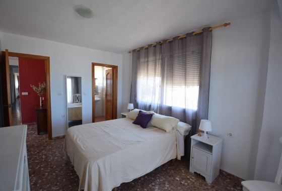 Revente - Villa - Guardamar del Segura