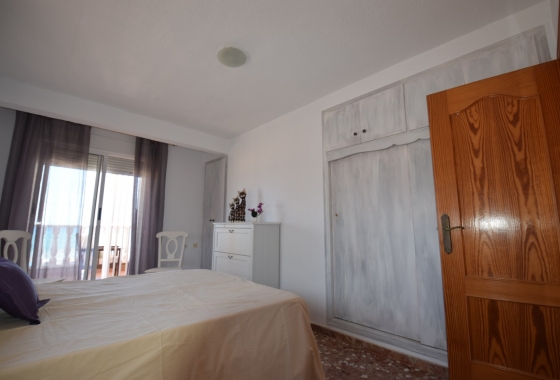 Revente - Villa - Guardamar del Segura