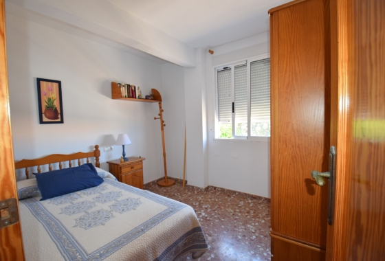 Revente - Villa - Guardamar del Segura