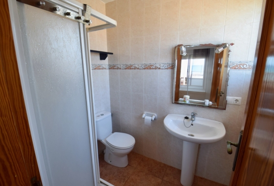 Revente - Villa - Guardamar del Segura