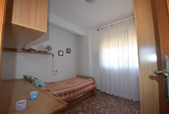 Revente - Villa - Guardamar del Segura