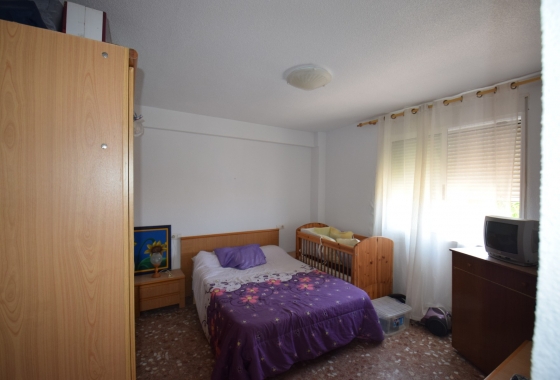 Revente - Villa - Guardamar del Segura