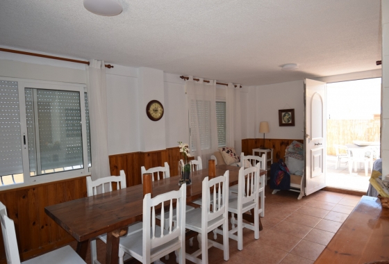 Revente - Villa - Guardamar del Segura