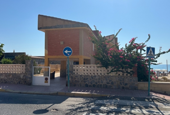 Revente - Villa - Guardamar del Segura