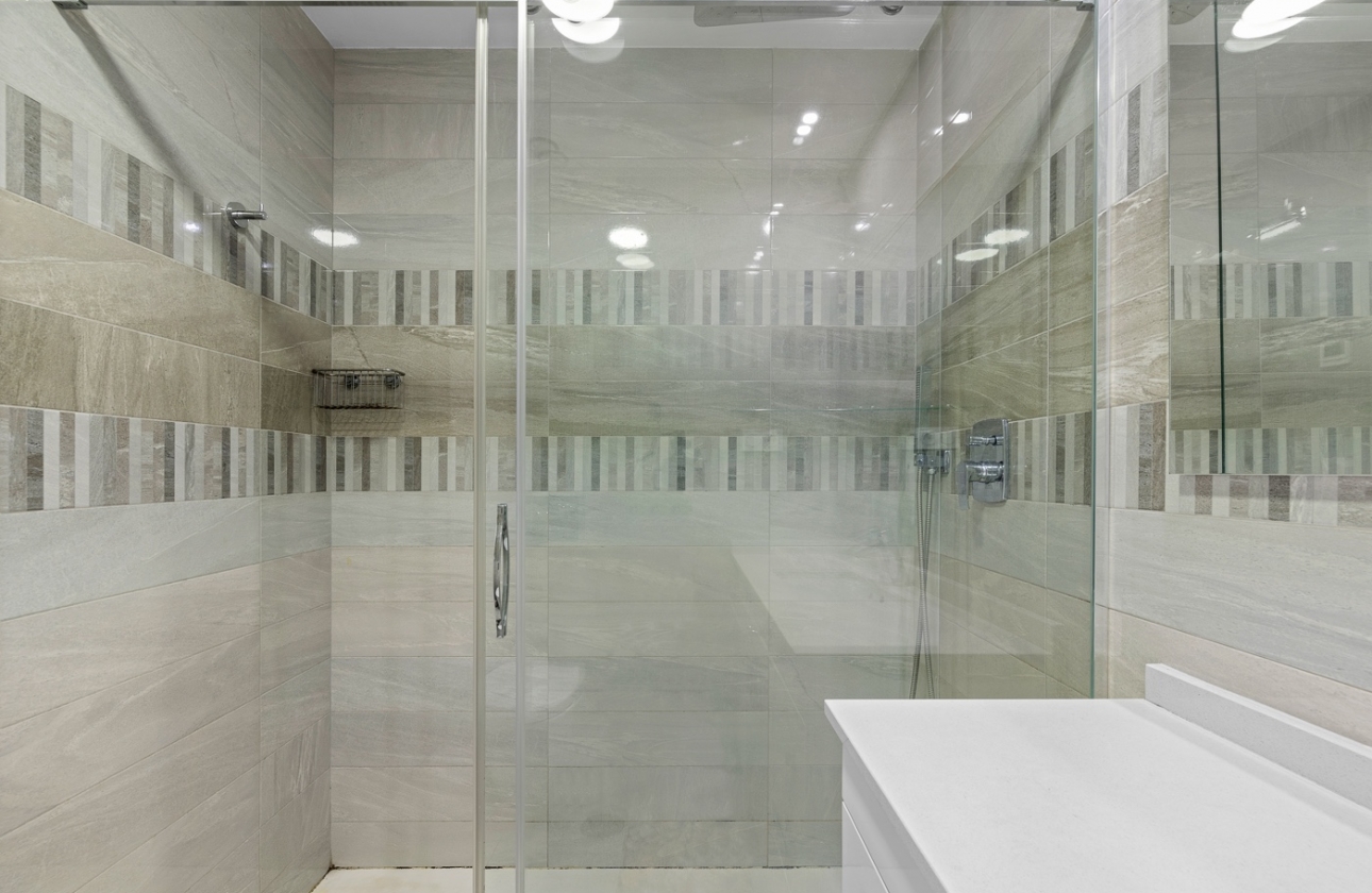 Resale - Apartment / flat - Orihuela Costa - Punta Prima