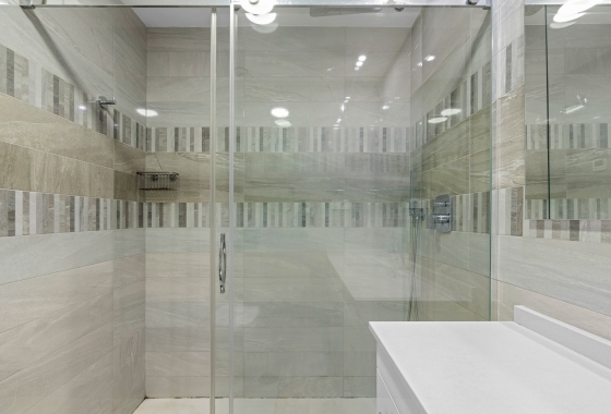 Resale - Apartment / flat - Orihuela Costa - Punta Prima