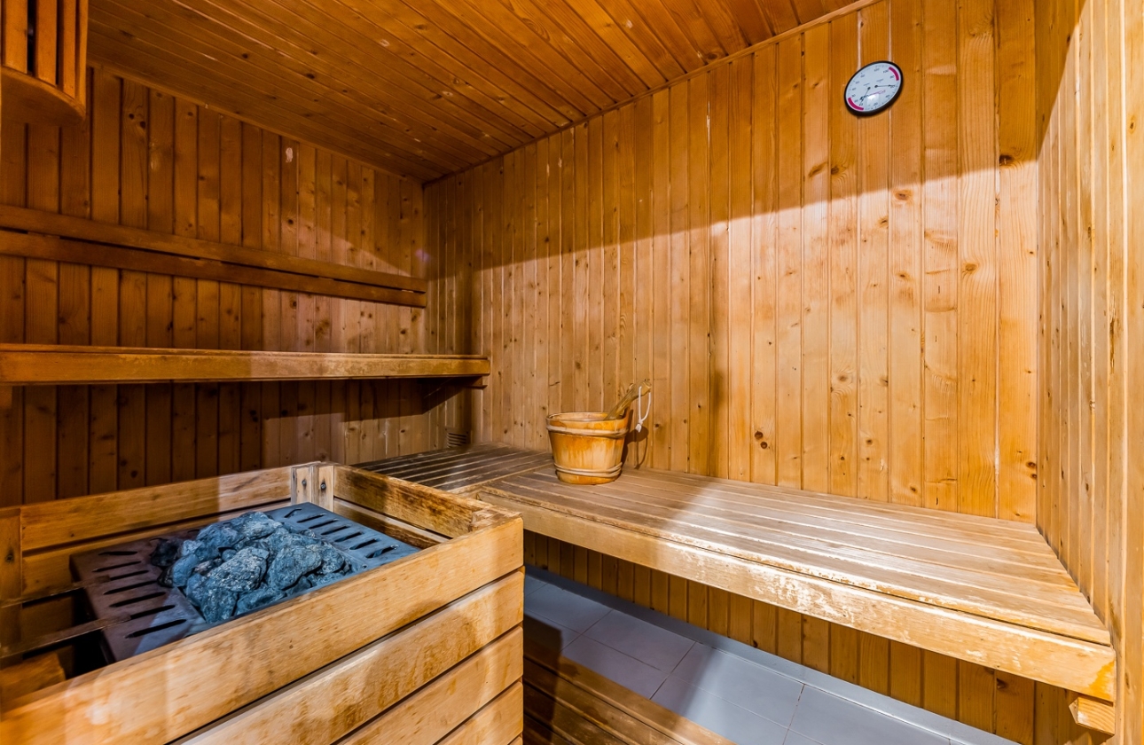 Resale - Apartment / flat - Orihuela Costa - Punta Prima