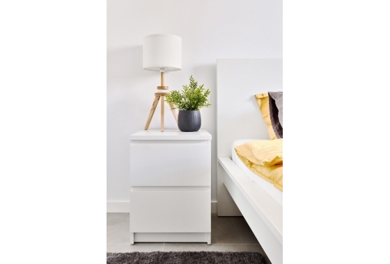 Resale - Apartment / flat - Orihuela Costa - Dehesa de campoamor