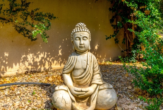 Resale - Villa - Villamartin - Los Dolses