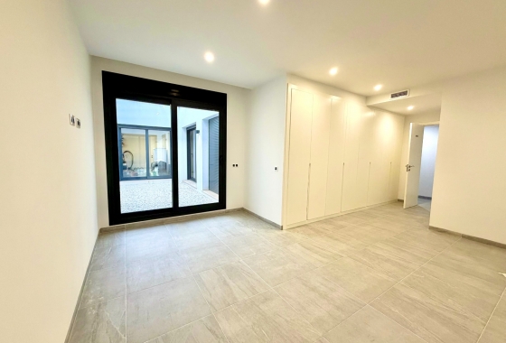 Reventa - Villa - San Miguel de Salinas