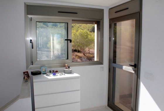 Revente - Villa - San Miguel de Salinas