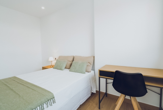 Nouvelle construction - Appartement - Redován