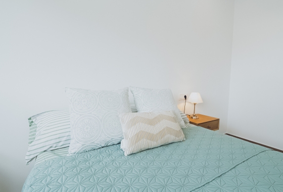 Nouvelle construction - Appartement - Redován