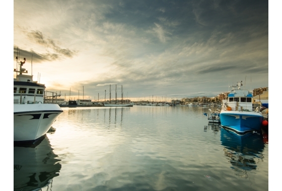 Resale - Apartment / flat - Torrevieja - La Mata