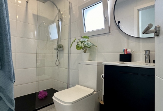 Resale - Villa - Rojales - Ciudad Quesada