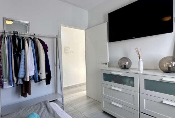 Resale - Villa - Rojales - Ciudad Quesada