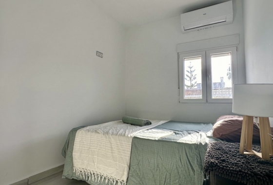 Resale - Villa - Rojales - Ciudad Quesada