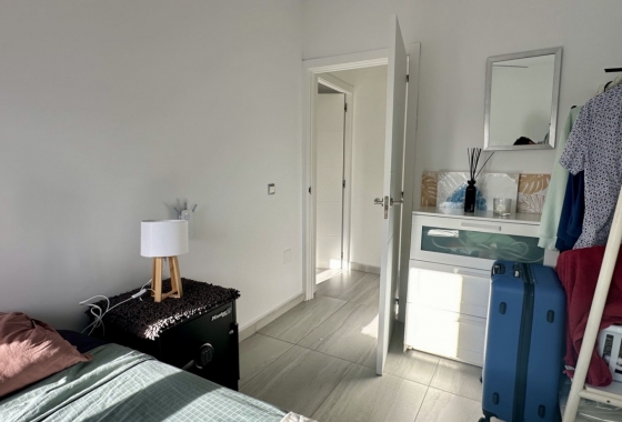 Resale - Villa - Rojales - Ciudad Quesada