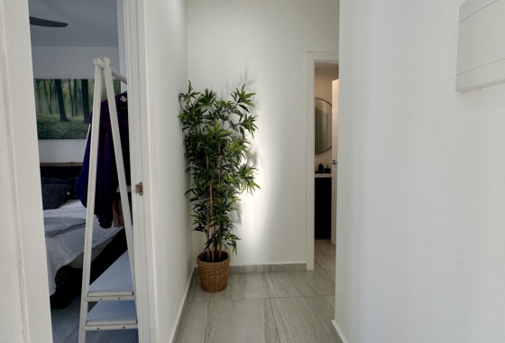 Resale - Villa - Rojales - Ciudad Quesada