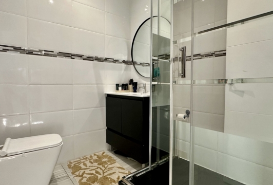 Resale - Villa - Rojales - Ciudad Quesada