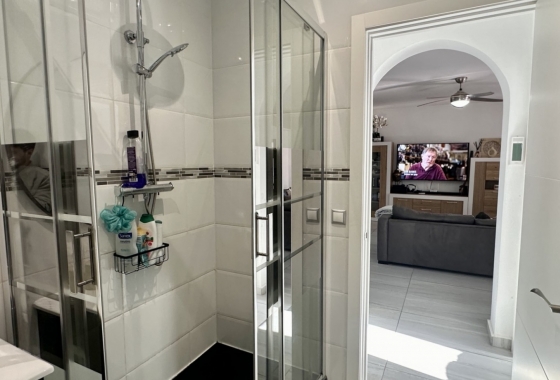 Resale - Villa - Rojales - Ciudad Quesada