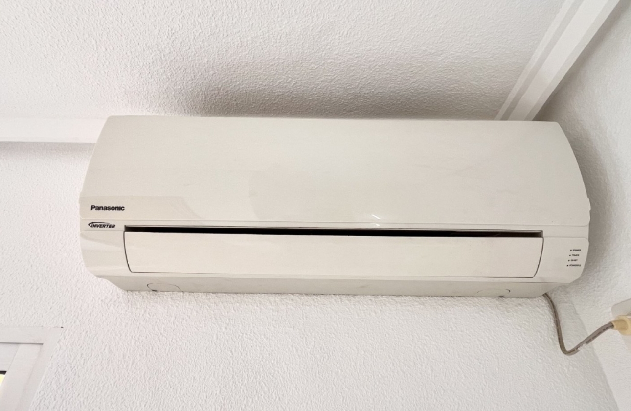 Resale - House - Torrevieja - La Siesta - El Salado -  Torreta