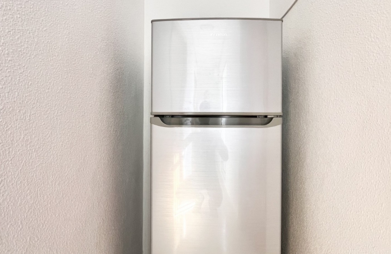 Resale - House - Torrevieja - La Siesta - El Salado -  Torreta