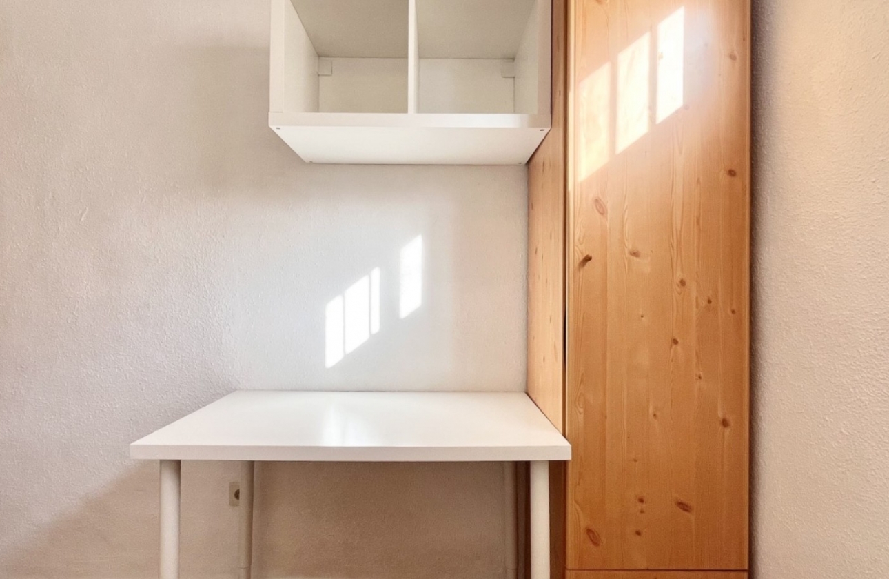 Resale - House - Torrevieja - La Siesta - El Salado -  Torreta