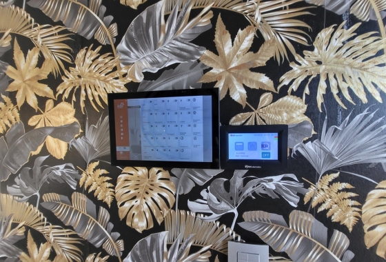 Resale - Villa - Villamartin