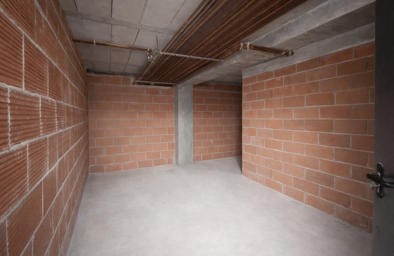 Resale - Apartment / flat - Torrevieja - Playa Los Naufragos