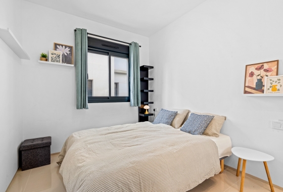 Revente - Villa - Ciudad Quesada - Lo Marabú