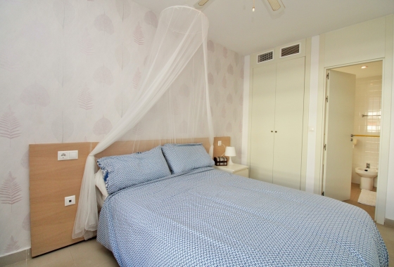 Reventa - Apartamento / piso - Playa Flamenca