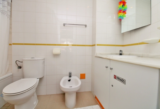 Reventa - Apartamento / piso - Playa Flamenca