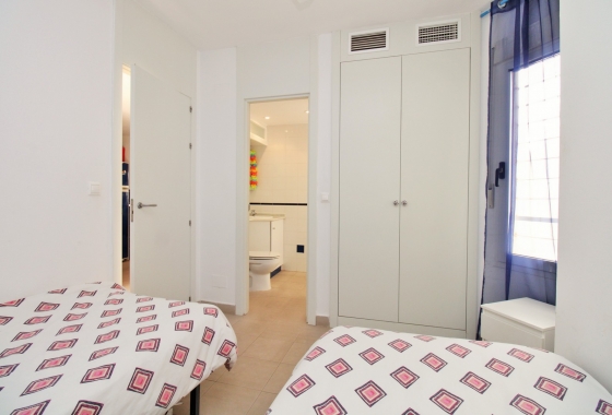 Reventa - Apartamento / piso - Playa Flamenca