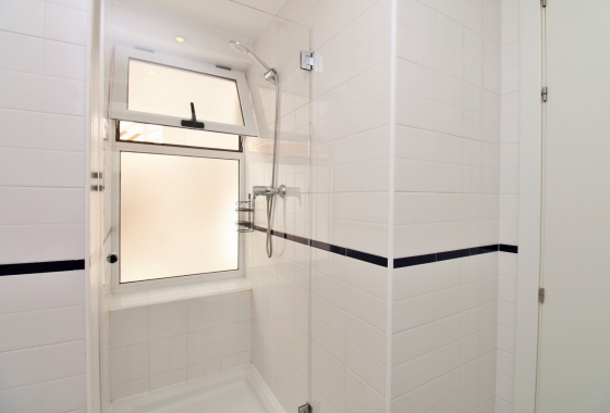 Reventa - Apartamento / piso - Playa Flamenca